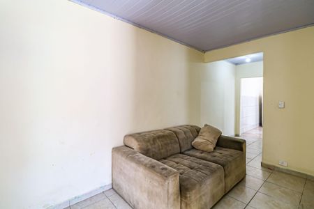 Sala de casa para alugar com 3 quartos, 150m² em Vila Sao Luis, São Paulo