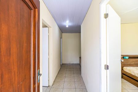 Sala de casa para alugar com 3 quartos, 150m² em Vila Sao Luis, São Paulo
