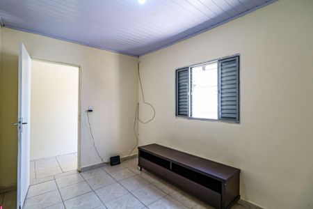 Quarto 02 de casa para alugar com 3 quartos, 150m² em Vila Sao Luis, São Paulo