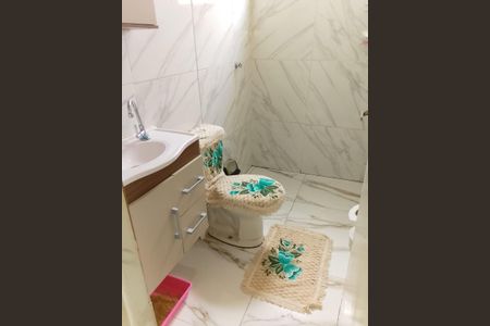 Apartamento à venda com 2 quartos, 46m² em Jardim Tupi, Jundiaí
