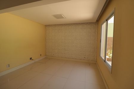 Casa de Condomínio para alugar com 2 quartos, 210m² em Jardim Ermida I, Jundiaí