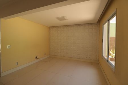 Casa de Condomínio para alugar com 2 quartos, 210m² em Jardim Ermida I, Jundiaí