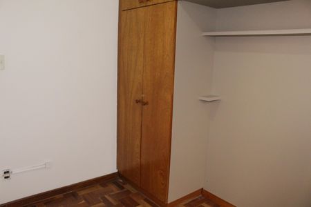 Quarto de apartamento para alugar com 1 quarto, 38m² em Santa Cecilia, São Paulo