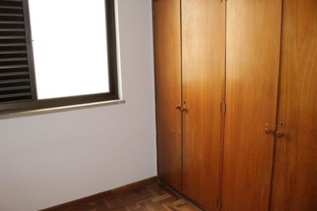 Quarto de apartamento para alugar com 1 quarto, 38m² em Santa Cecilia, São Paulo