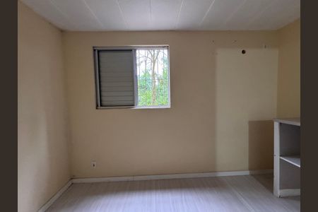 Quarto 1 de apartamento para alugar com 2 quartos, 45m² em São José, São Leopoldo