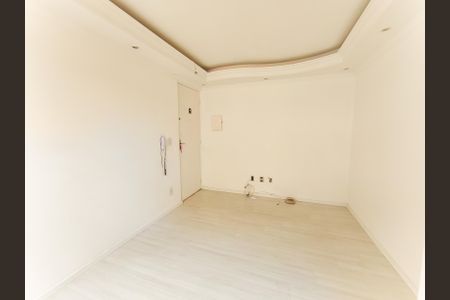 Apartamento para alugar com 45m², 2 quartos e 1 vaga Apartamento para alugar com 45m², 2 quartos e 1 vagaSala