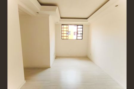 Apartamento para alugar com 45m², 2 quartos e 1 vaga Apartamento para alugar com 45m², 2 quartos e 1 vagaSala