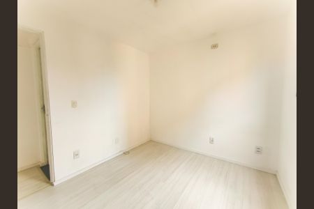 Apartamento para alugar com 45m², 2 quartos e 1 vaga Apartamento para alugar com 45m², 2 quartos e 1 vagaQuarto 2