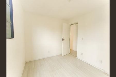 Apartamento para alugar com 45m², 2 quartos e 1 vaga Apartamento para alugar com 45m², 2 quartos e 1 vagaQuarto 2