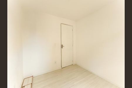 Quarto 1 de apartamento para alugar com 2 quartos, 45m² em Vila Nova Curuca, São Paulo