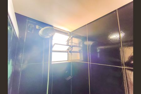 Apartamento para alugar com 45m², 2 quartos e 1 vaga Apartamento para alugar com 45m², 2 quartos e 1 vagaBanheiro