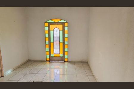 Casa à venda com 3 quartos, 228m² em Padre Eustáquio, Belo Horizonte