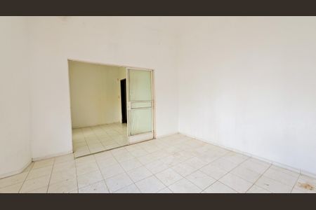 Sala de casa à venda com 3 quartos, 228m² em Padre Eustáquio, Belo Horizonte