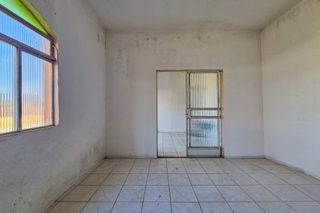 Quarto 1 de casa à venda com 2 quartos, 228m² em Padre Eustáquio, Belo Horizonte