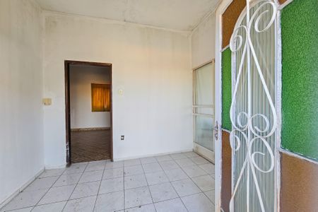 Sala de casa à venda com 2 quartos, 228m² em Padre Eustáquio, Belo Horizonte