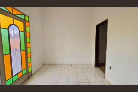 Casa à venda com 3 quartos, 228m² em Padre Eustáquio, Belo Horizonte