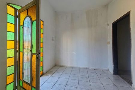 Sala de casa à venda com 2 quartos, 228m² em Padre Eustáquio, Belo Horizonte