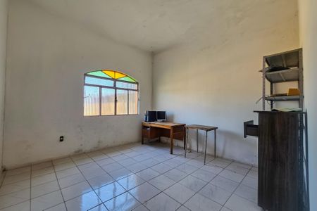 Quarto 2 de casa à venda com 2 quartos, 228m² em Padre Eustáquio, Belo Horizonte
