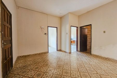 Sala de Jantar de casa à venda com 2 quartos, 228m² em Padre Eustáquio, Belo Horizonte