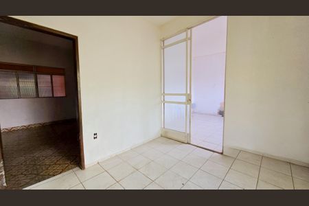 Casa à venda com 3 quartos, 228m² em Padre Eustáquio, Belo Horizonte