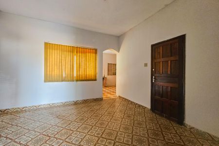 Sala de Jantar de casa à venda com 2 quartos, 228m² em Padre Eustáquio, Belo Horizonte