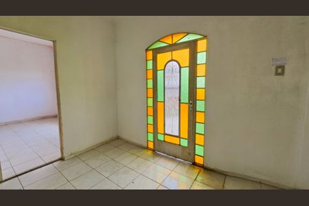 Casa à venda com 3 quartos, 228m² em Padre Eustáquio, Belo Horizonte