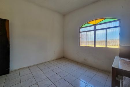 Quarto 2 de casa à venda com 2 quartos, 228m² em Padre Eustáquio, Belo Horizonte