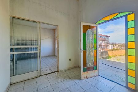 Sala de casa à venda com 2 quartos, 228m² em Padre Eustáquio, Belo Horizonte