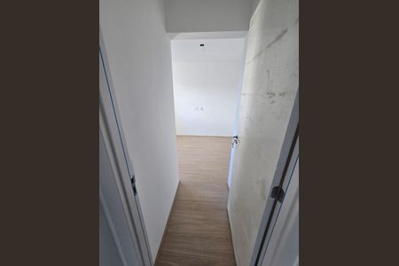 Quarto 1 de apartamento à venda com 2 quartos, 50m² em Santo Cristo, Rio de Janeiro