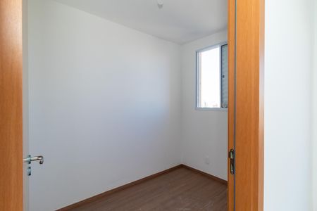 Quarto 1 de apartamento para alugar com 2 quartos, 38m² em Lapa, São Paulo