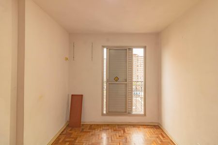 Apartamento à venda com 2 quartos, 46m² em Vila Guarani, São Paulo