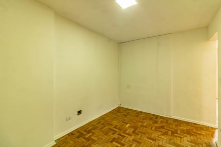 Apartamento à venda com 2 quartos, 46m² em Vila Guarani, São Paulo