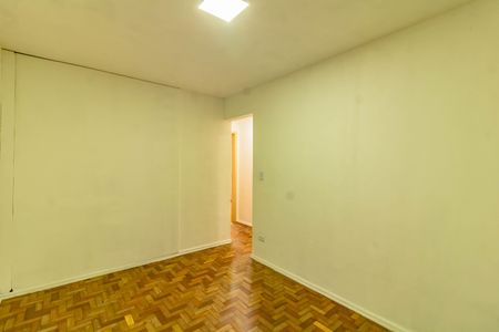 Apartamento à venda com 2 quartos, 46m² em Vila Guarani, São Paulo