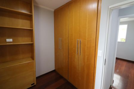 Apartamento à venda com 67m², 3 quartos e 1 vagaQuarto 3