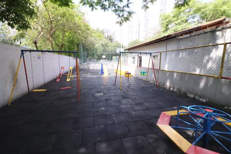 Apartamento à venda com 67m², 3 quartos e 1 vagaÁrea comum - Playground