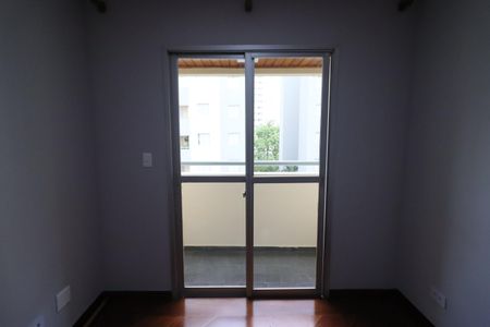 Sala de apartamento à venda com 3 quartos, 67m² em Jaguaré, Osasco