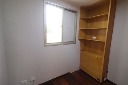 Apartamento à venda com 67m², 3 quartos e 1 vagaQuarto 3