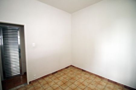 Casa para alugar com 50m², 1 quarto e sem vagaQuarto