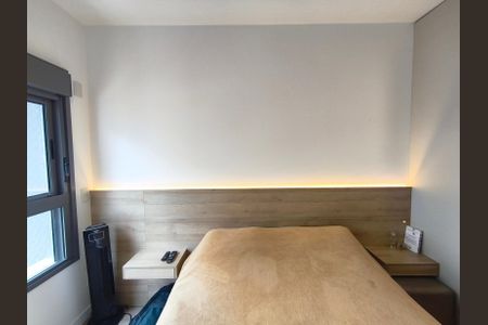 Apartamento à venda com 79m², 3 quartos e 1 vagaSuíte