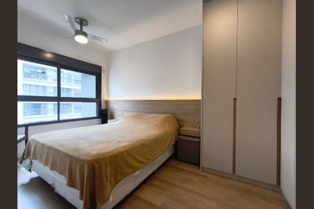 Apartamento à venda com 79m², 3 quartos e 1 vagaSuíte