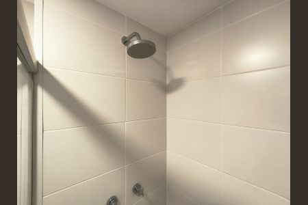 Apartamento à venda com 79m², 3 quartos e 1 vagaBanheiro 