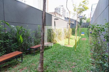 Apartamento à venda com 79m², 3 quartos e 1 vagaÁrea Pet
