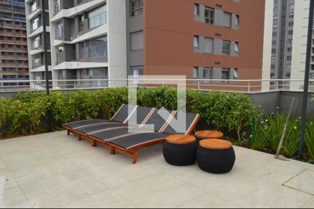 Apartamento à venda com 79m², 3 quartos e 1 vagaPiscina