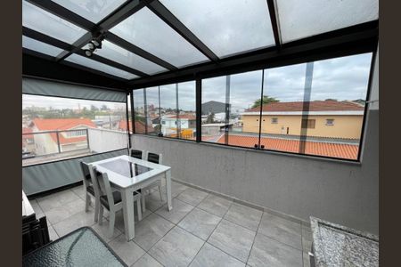 Casa à venda com 165m², 3 quartos e 3 vagas Casa à venda com 165m², 3 quartos e 3 vagasFoto 04