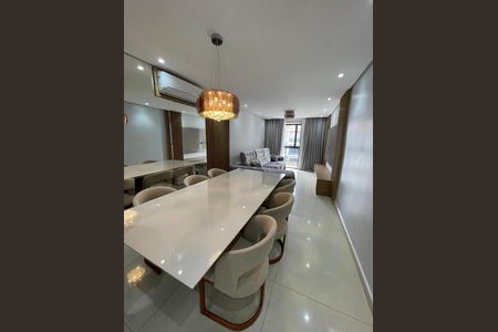 Casa à venda com 165m², 3 quartos e 3 vagas Casa à venda com 165m², 3 quartos e 3 vagasFoto 18