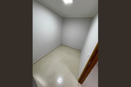 Casa à venda com 165m², 3 quartos e 3 vagas Casa à venda com 165m², 3 quartos e 3 vagasFoto 11