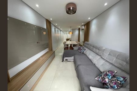Casa à venda com 165m², 3 quartos e 3 vagas Casa à venda com 165m², 3 quartos e 3 vagasFoto 27