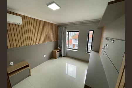 Foto 17 de casa à venda com 3 quartos, 165m² em Jardim Maria Estela, São Paulo