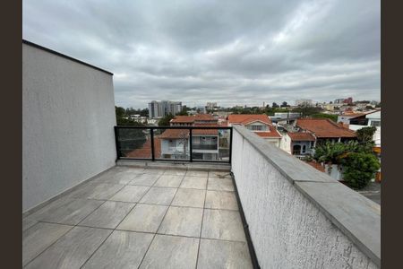 Casa à venda com 165m², 3 quartos e 3 vagas Casa à venda com 165m², 3 quartos e 3 vagasFoto 05