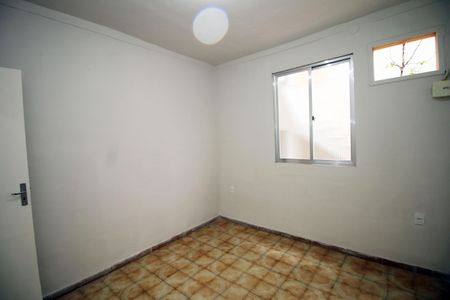 Casa para alugar com 50m², 1 quarto e sem vagaQuarto